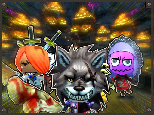 ꡼ No.005 | ֥ϥåԡ󥸥פǥ٥ȡȻ衪ϥѡƥɤ