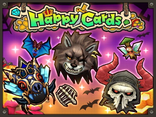 ꡼ No.006 | ֥ϥåԡ󥸥פǥ٥ȡȻ衪ϥѡƥɤ