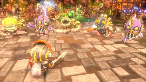 ꡼ No.005 | ֥ϥåԡ󥸥ס緿åץǡȤ127˼»ܷ