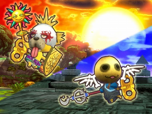 ꡼ No.007 | ֥ϥåԡ󥸥ס緿åץǡȤ127˼»ܷ