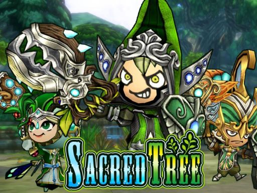 ꡼ No.003Υͥ / ֥ϥåԡ󥸥פŷ⥢ɥ֥ǥ졼顼פо줹륤٥ȥȳ