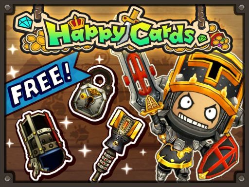 ꡼ No.004Υͥ / ֥ϥåԡ󥸥פŷ⥢ɥ֥ǥ졼顼פо줹륤٥ȥȳ