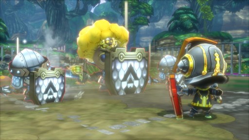 ���������꡼ No.001�Υ���ͥ������ / �֥ϥåԡ����󥸥��ס����٥�ȥ������ȡֶ�Ũ��� ��VS�ȥ��եåȡ׳���