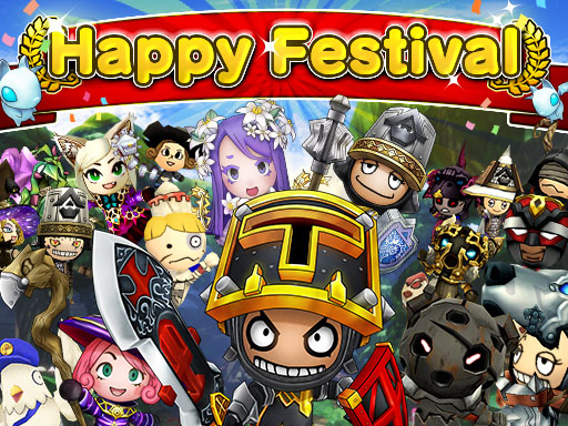 ���������꡼ No.002�Υ���ͥ������ / �֥ϥåԡ����󥸥��ס����٥�ȥ������ȡֶ�Ũ��� ��VS�ȥ��եåȡ׳���