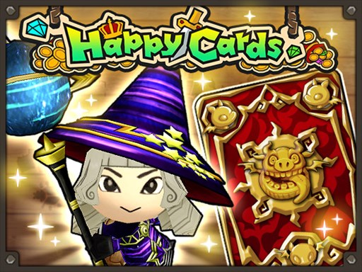 ���������꡼ No.003�Υ���ͥ������ / �֥ϥåԡ����󥸥��ס����٥�ȥ������ȡֶ�Ũ��� ��VS�ȥ��եåȡ׳���