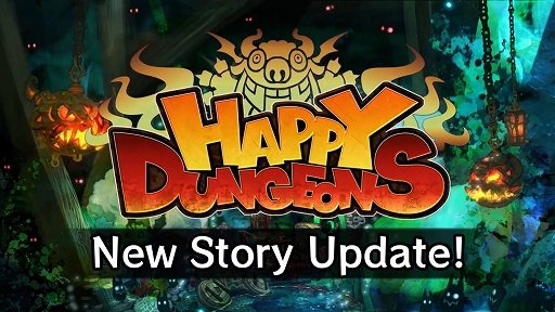 إϥåԡ󥸥 ȡ꡼ȡɴεΡͽȥ쥤顼