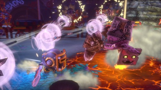 ���������꡼ No.002�Υ���ͥ������ / �֥ϥåԡ����󥸥��פο����ȡ��꡼����ɴ��ε��Ρפ��ۿ�����