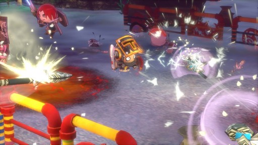 ���������꡼ No.003�Υ���ͥ������ / �֥ϥåԡ����󥸥��פο����ȡ��꡼����ɴ��ε��Ρפ��ۿ�����