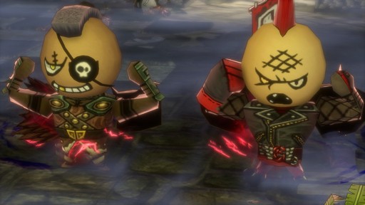 ���������꡼ No.004�Υ���ͥ������ / �֥ϥåԡ����󥸥��פο����ȡ��꡼����ɴ��ε��Ρפ��ۿ�����