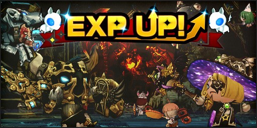 ���������꡼ No.006�Υ���ͥ������ / �֥ϥåԡ����󥸥��פο����ȡ��꡼����ɴ��ε��Ρפ��ۿ�����