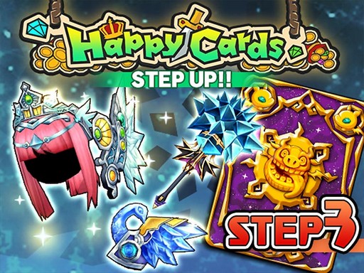 ���������꡼ No.008�Υ���ͥ������ / �֥ϥåԡ����󥸥��פο����ȡ��꡼����ɴ��ε��Ρפ��ۿ�����