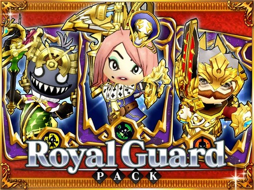 ���������꡼ No.009�Υ���ͥ������ / �֥ϥåԡ����󥸥��פο����ȡ��꡼����ɴ��ε��Ρפ��ۿ�����