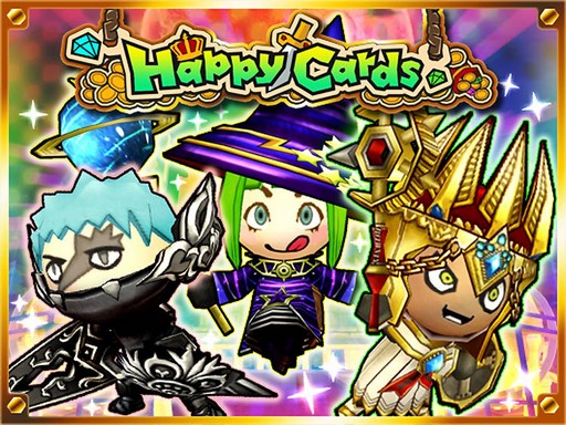 ���������꡼ No.010�Υ���ͥ������ / �֥ϥåԡ����󥸥��פο����ȡ��꡼����ɴ��ε��Ρפ��ۿ�����