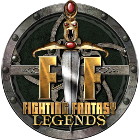 �ѥå�����