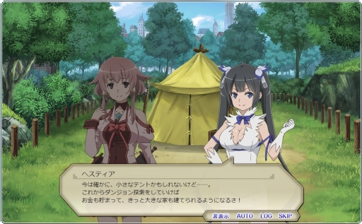 ꡼ No.001 | PR֥ۡ󥸥˽в񤤤ΤϴְäƤ -ꥪץǥ-פҲ𡣿ãȰˡȿϤ褦