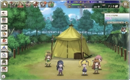 ꡼ No.003 | PR֥ۡ󥸥˽в񤤤ΤϴְäƤ -ꥪץǥ-פҲ𡣿ãȰˡȿϤ褦