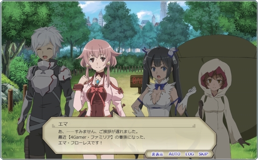 ꡼ No.004 | PR֥ۡ󥸥˽в񤤤ΤϴְäƤ -ꥪץǥ-פҲ𡣿ãȰˡȿϤ褦