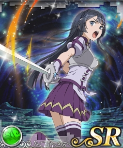 ꡼ No.005 | PR֥ۡ󥸥˽в񤤤ΤϴְäƤ -ꥪץǥ-פҲ𡣿ãȰˡȿϤ褦