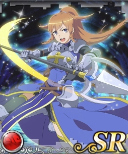 ꡼ No.007 | PR֥ۡ󥸥˽в񤤤ΤϴְäƤ -ꥪץǥ-פҲ𡣿ãȰˡȿϤ褦