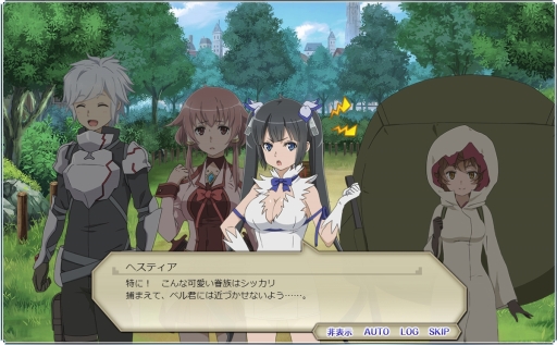 ꡼ No.009 | PR֥ۡ󥸥˽в񤤤ΤϴְäƤ -ꥪץǥ-פҲ𡣿ãȰˡȿϤ褦