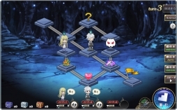 ꡼ No.010 | PR֥ۡ󥸥˽в񤤤ΤϴְäƤ -ꥪץǥ-פҲ𡣿ãȰˡȿϤ褦