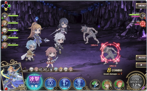 ꡼ No.012 | PR֥ۡ󥸥˽в񤤤ΤϴְäƤ -ꥪץǥ-פҲ𡣿ãȰˡȿϤ褦