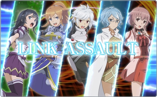 ꡼ No.013 | PR֥ۡ󥸥˽в񤤤ΤϴְäƤ -ꥪץǥ-פҲ𡣿ãȰˡȿϤ褦