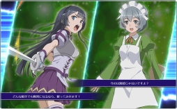 ꡼ No.014 | PR֥ۡ󥸥˽в񤤤ΤϴְäƤ -ꥪץǥ-פҲ𡣿ãȰˡȿϤ褦