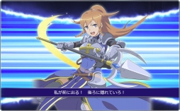 ꡼ No.015 | PR֥ۡ󥸥˽в񤤤ΤϴְäƤ -ꥪץǥ-פҲ𡣿ãȰˡȿϤ褦