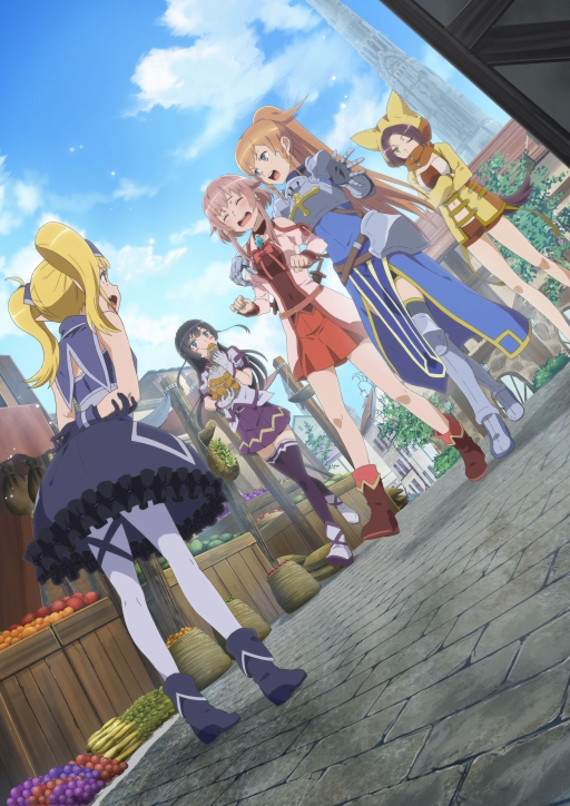 ꡼ No.017 | PR֥ۡ󥸥˽в񤤤ΤϴְäƤ -ꥪץǥ-פҲ𡣿ãȰˡȿϤ褦