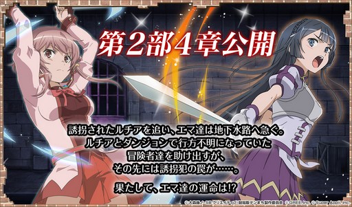 ꡼ No.013 | PR֥ۡޤ ꥪץǥפβƤǮ 奬ˡƱסʥʥꥪʤΥƥĤо