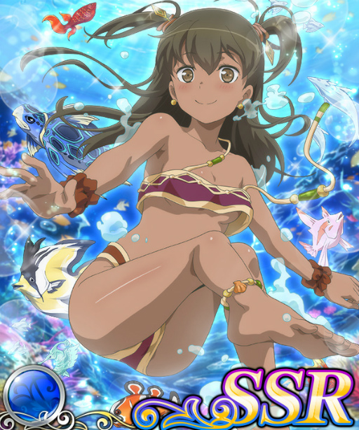 ꡼ No.015 | PR֥ۡޤ ꥪץǥפβƤǮ 奬ˡƱסʥʥꥪʤΥƥĤо