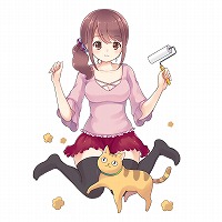 ꡼ No.009 | ǭơޤˤַϥץ֥ǭϺסiOS/AndroidǤۿ