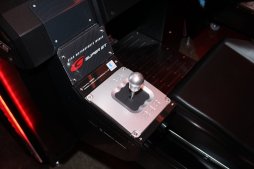 ꡼ No.006 | SUPER GTSEGA World Drivers ChampionshipסȥƥԲɥݡȡ35Υޥ롤Ϥοɥ졼