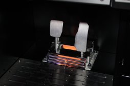 ꡼ No.007 | SUPER GTSEGA World Drivers ChampionshipסȥƥԲɥݡȡ35Υޥ롤Ϥοɥ졼