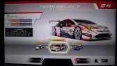 SUPER GTSEGA World Drivers ChampionshipסȥƥԲɥݡȡ35Υޥ롤Ϥοɥ졼