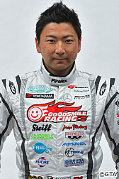 ꡼ No.003 | SEGA World Drivers Championshipסե󴶼ե٥ȡSWDCԲפ929˳ŷ