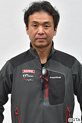 ꡼ No.004 | SEGA World Drivers Championshipסե󴶼ե٥ȡSWDCԲפ929˳ŷ