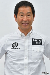 ꡼ No.002 | SEGA World Drivers Championshipסե󴶼ե٥ȡSWDCԲ in ɤ1028˳