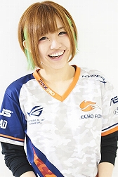 ꡼ No.004 | SEGA World Drivers Championshipסե󴶼ե٥ȡSWDCԲ in ɤ1028˳