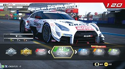 ꡼ No.003 | SEGA World Drivers ChampionshipפκǿСSWDC 2019פƯ