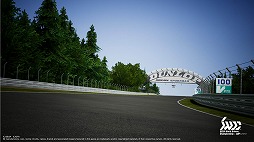 ꡼ No.009 | SEGA World Drivers ChampionshipפκǿСSWDC 2019פƯ