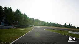 ꡼ No.010 | SEGA World Drivers ChampionshipפκǿСSWDC 2019פƯ