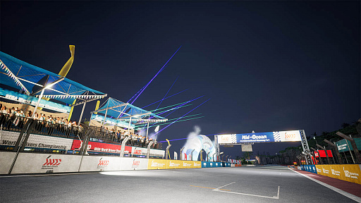 ꡼ No.004 | SWDCסǿVer.2.1פƯϡȡ꡼⡼ɡ֥ץǧ졼פȡMid-Oceanפεʥȥ