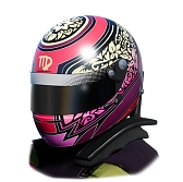 ꡼ No.006 | SWDCסǿVer.2.1פƯϡȡ꡼⡼ɡ֥ץǧ졼פȡMid-Oceanפεʥȥ