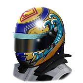 ꡼ No.007 | SWDCסǿVer.2.1פƯϡȡ꡼⡼ɡ֥ץǧ졼פȡMid-Oceanפεʥȥ