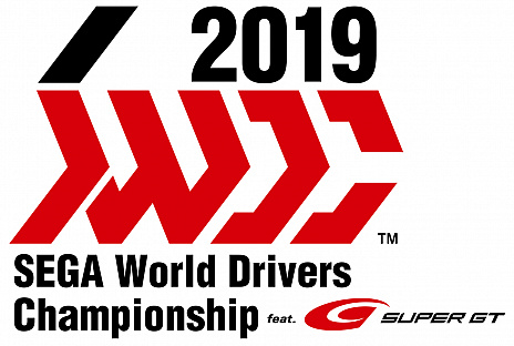 ꡼ No.009 | SWDCסǿVer.2.1פƯϡȡ꡼⡼ɡ֥ץǧ졼פȡMid-Oceanפεʥȥ