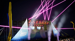 ꡼ No.010 | SWDCסǿVer.2.1פƯϡȡ꡼⡼ɡ֥ץǧ졼פȡMid-Oceanפεʥȥ