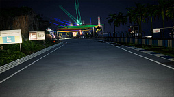 ꡼ No.011 | SWDCסǿVer.2.1פƯϡȡ꡼⡼ɡ֥ץǧ졼פȡMid-Oceanפεʥȥ