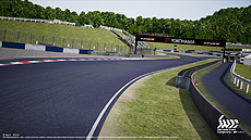 ꡼ No.004Υͥ / SEGA World Drivers ChampionshipפVer.2.2ƯSUPER GTǻѤƤֲݥåȡפ